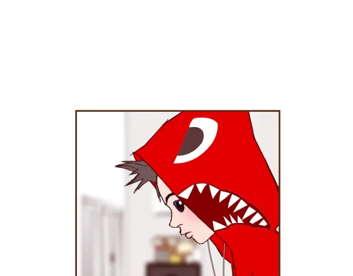 第138话 优胜者54