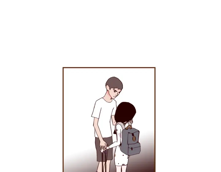 第136话 软弱无力177