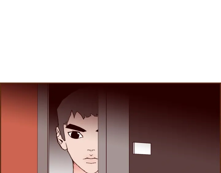 第135话 猜谜184