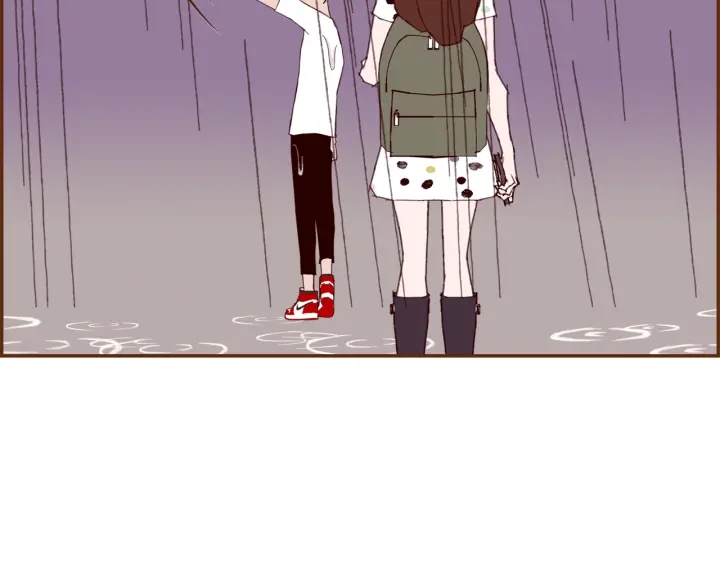 第134话 最后一张卡159