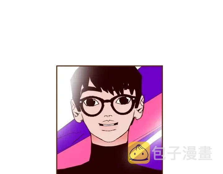 第82话 图标的意义175