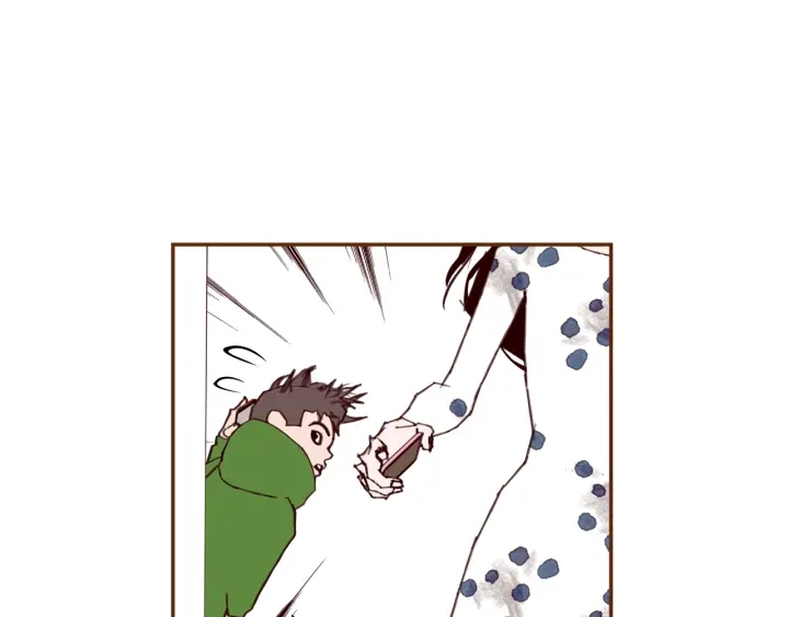 第141话 新手上路33