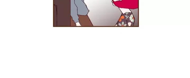 第31话 人生是空转141
