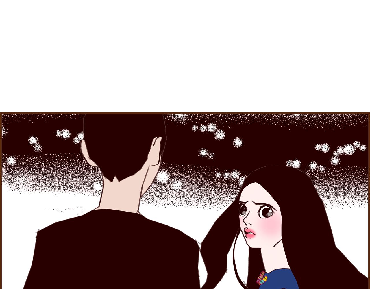 第199话 谢幕2239