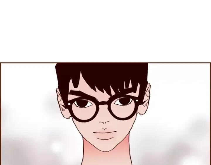 第91话 捷豹155