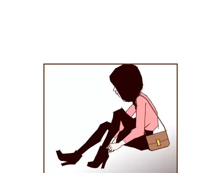 第54话 第一次约会60