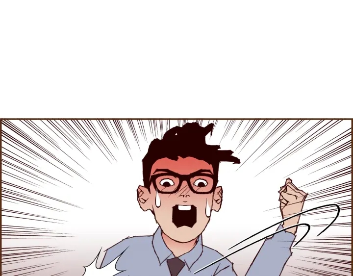 第169话 刷新93