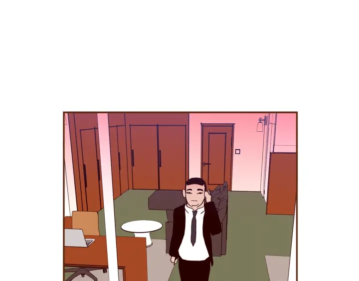 第158话 怀疑的理由138