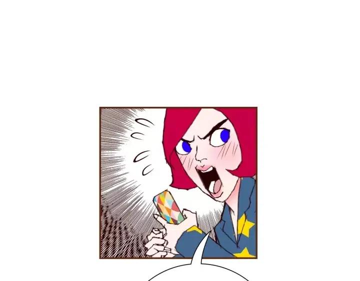 第88话 别墅的中心124