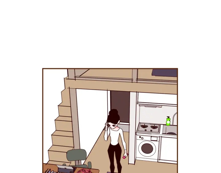 第127话 缺爱101