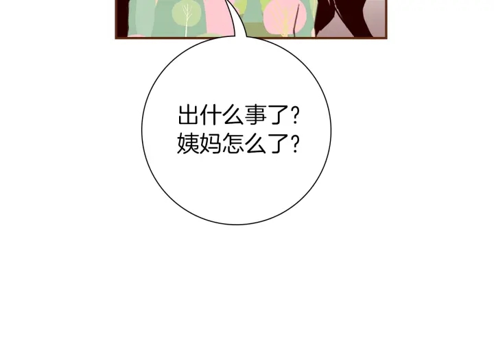 第166话 市场132