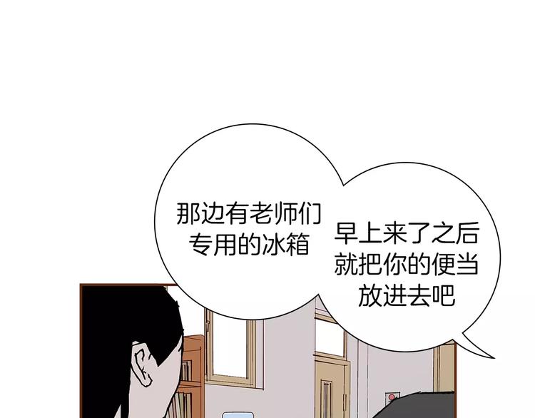 第2话 预感104