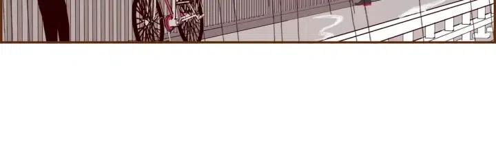 第40话 矛盾85