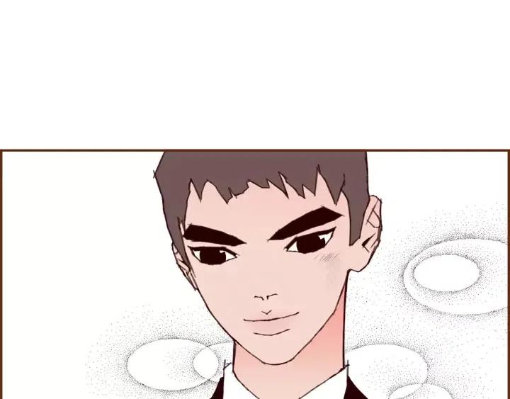 第71话 电话46