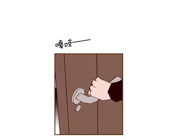 第66话 最喜欢的机器人55