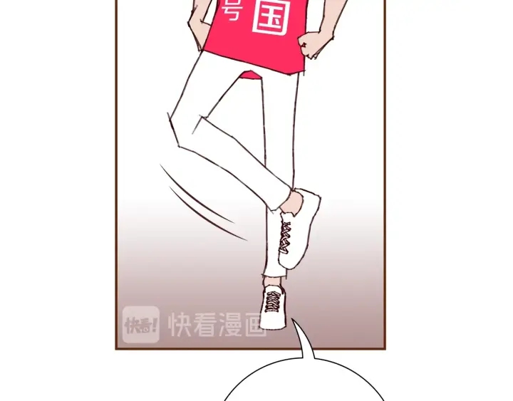 第165话 人情味104