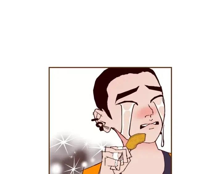 第100话 你的右边94