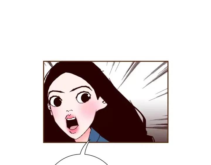 第90话 TO仓鼠80