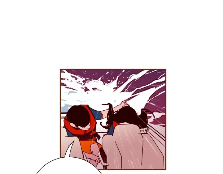 第120话 选择215