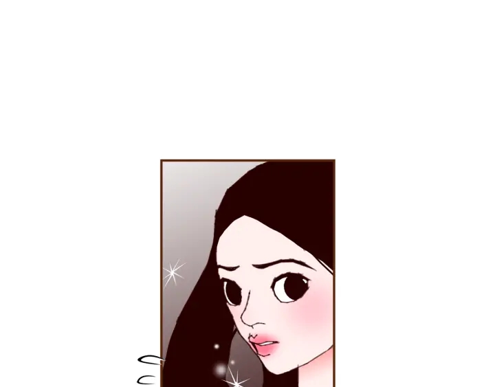 第145话 我59