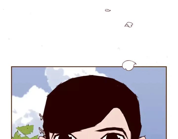 第19话 嫉妒226