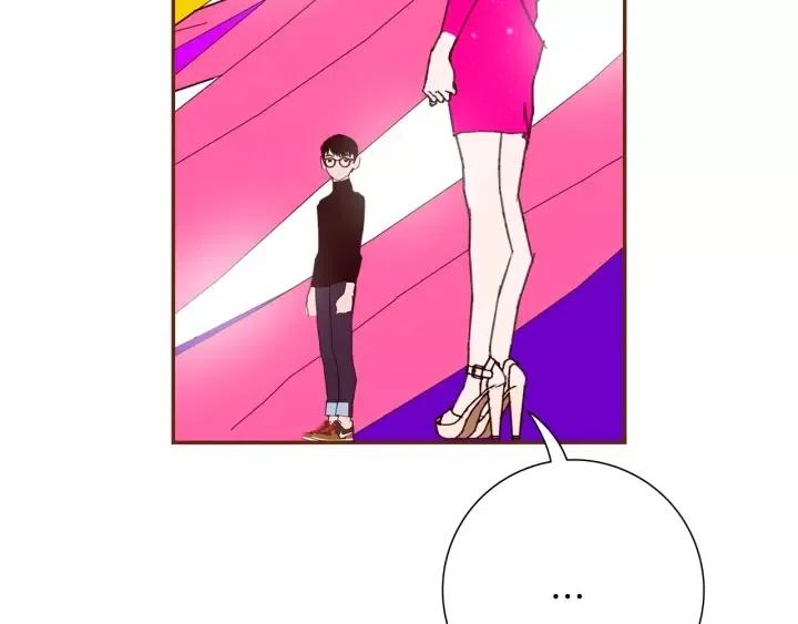 第80话 小锣149