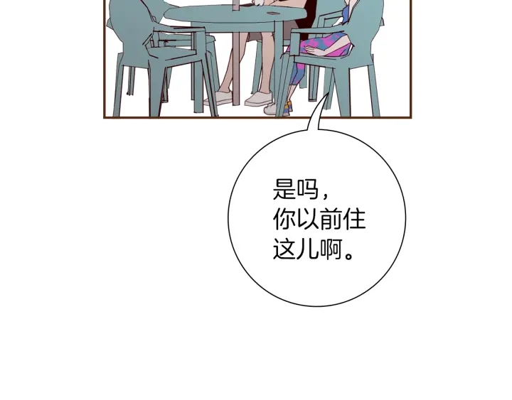 第172话 变化88