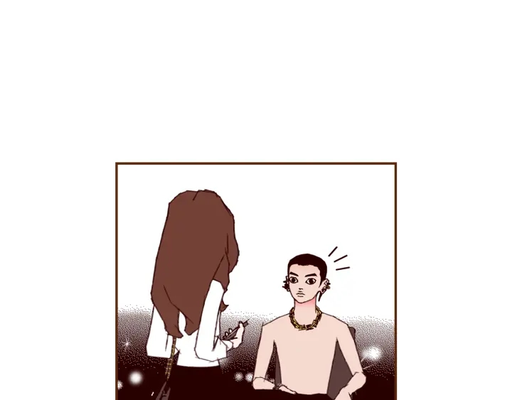 第133话 比赛16