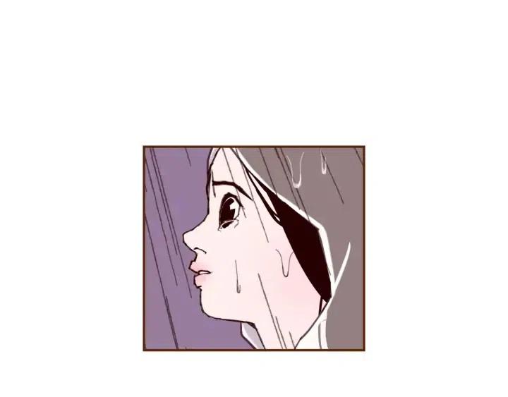第40话 矛盾80