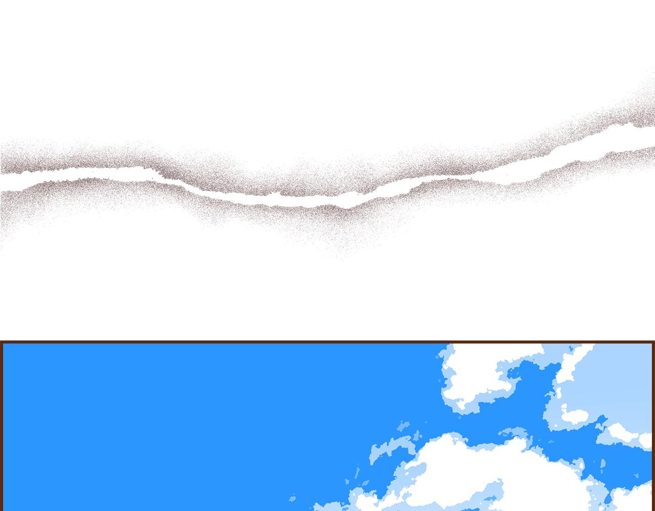 第197话 象征201