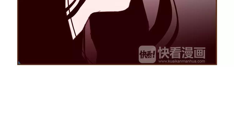 第117话 最后15分钟186