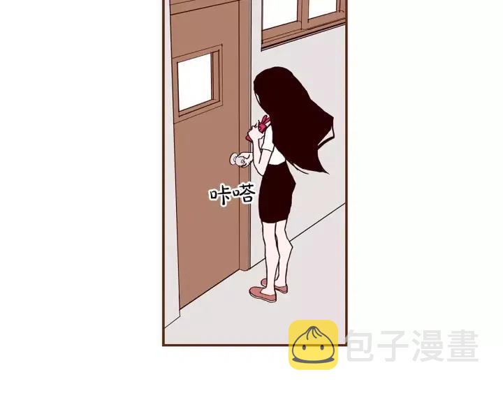 第22话 探知321