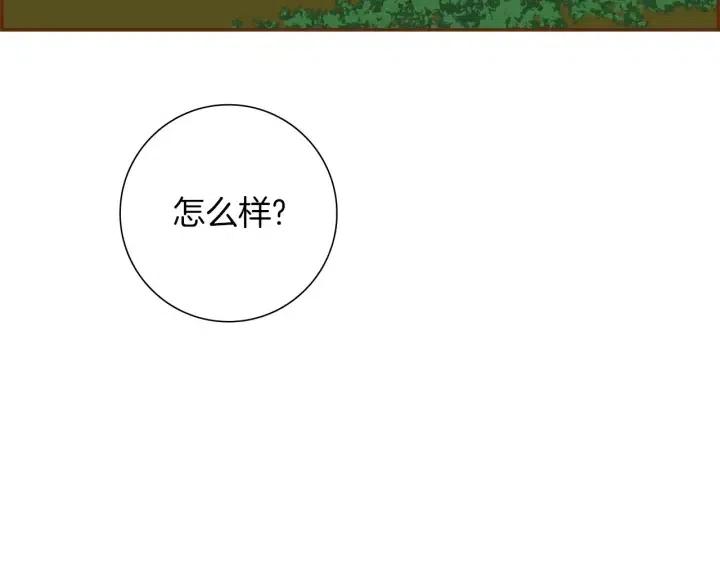 第99话 艺人100
