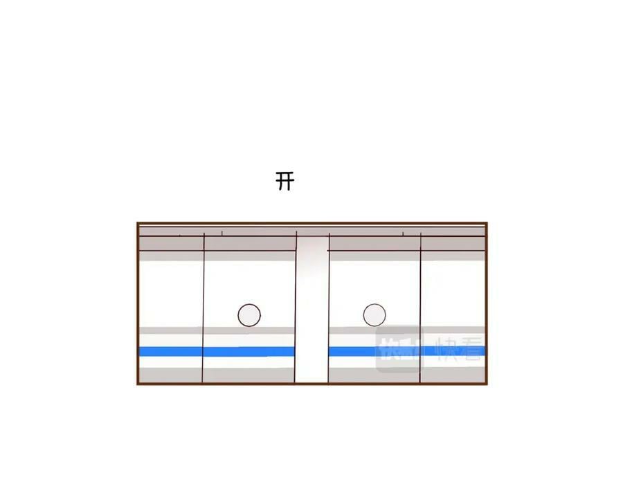 第211话 尾声2（完结）182