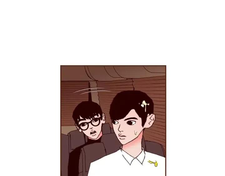 第84话 去别墅的路上82