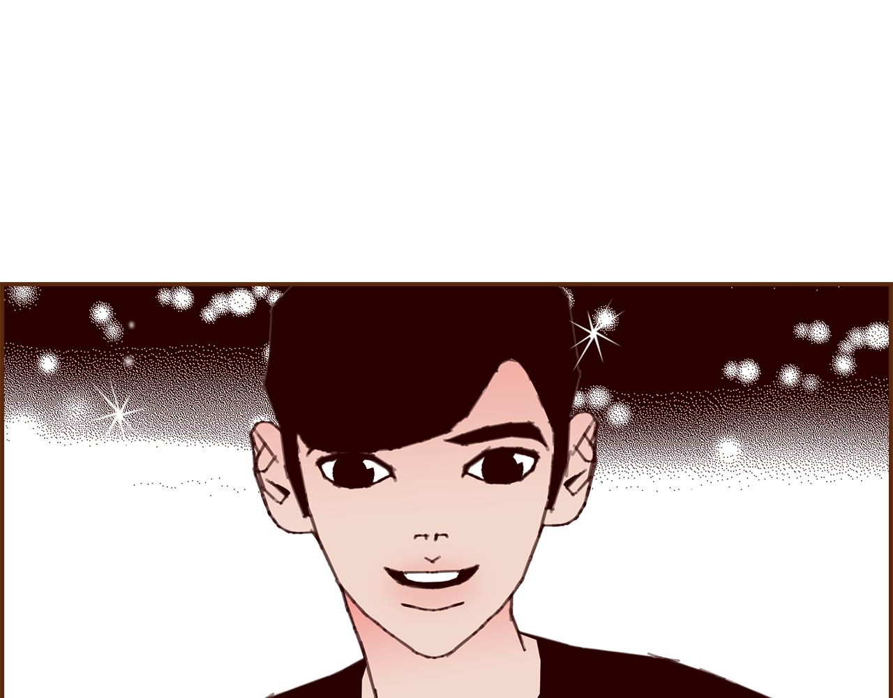 第199话 谢幕218