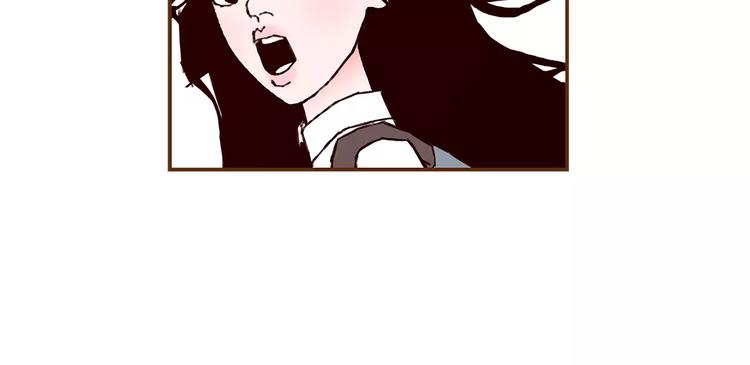 第7话 就这样开始了196