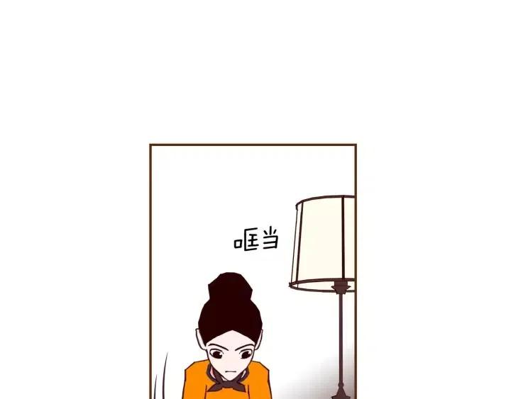 第95话 选择142