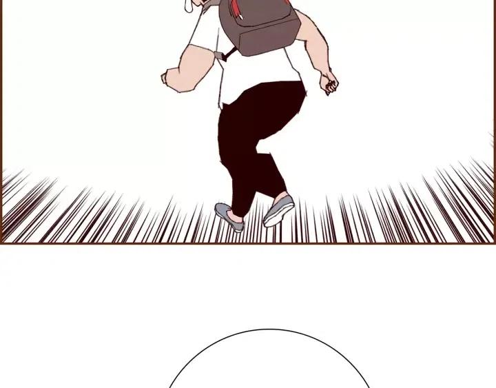 第48话 3000天的数据73