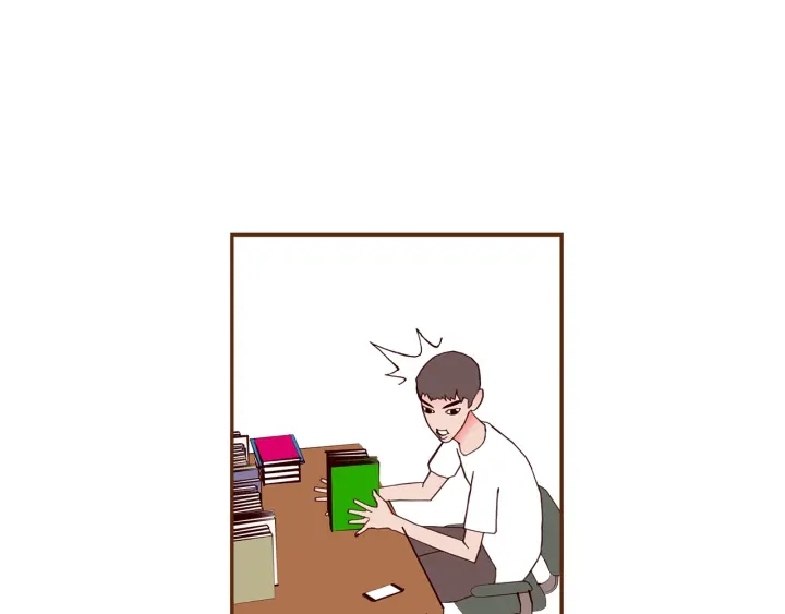 第161话 下单61