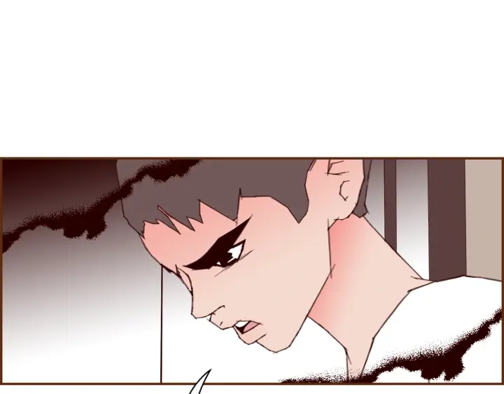 第137话 不想被看到的72
