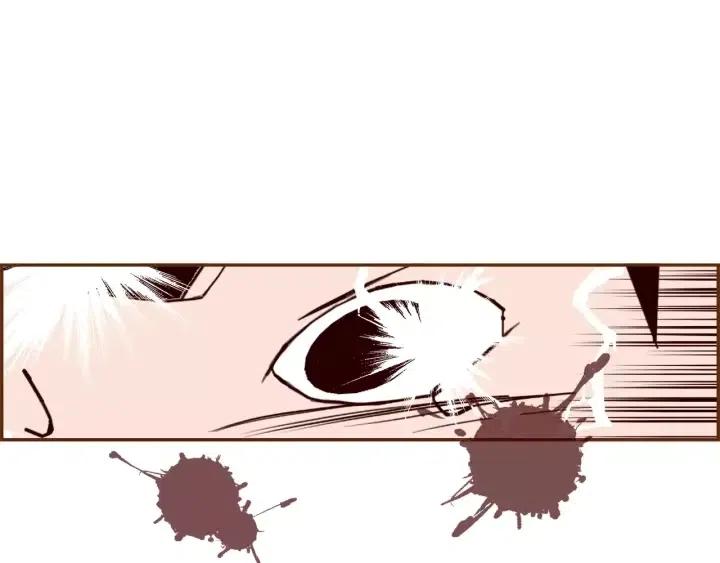 第45话 浪漫29