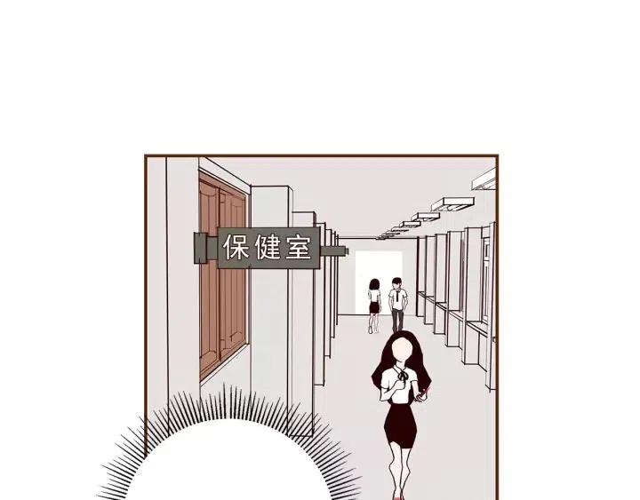 第22话 探知316