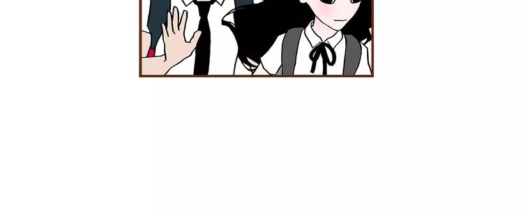 第7话 就这样开始了194