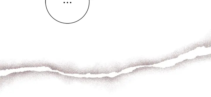 第137话 不想被看到的176