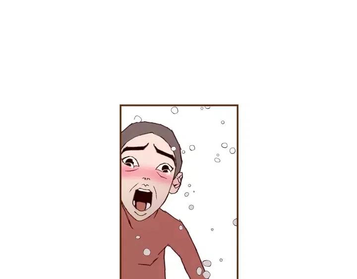 第11话 好人37