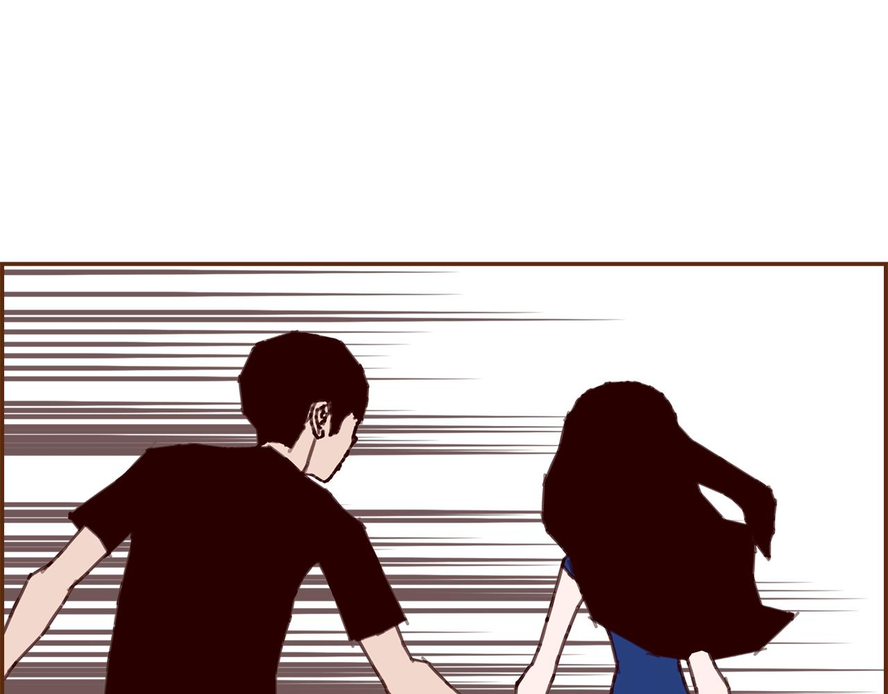 第199话 谢幕2150