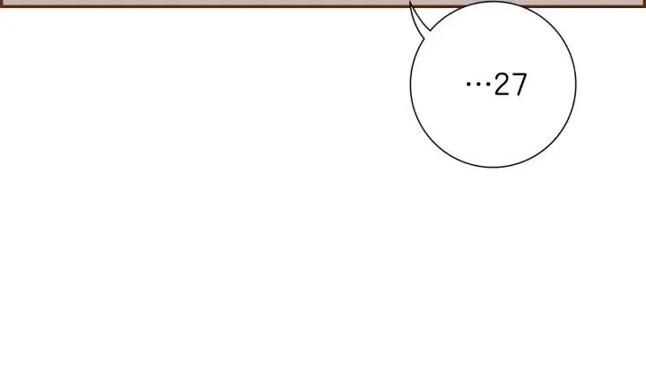 第43话 希望147
