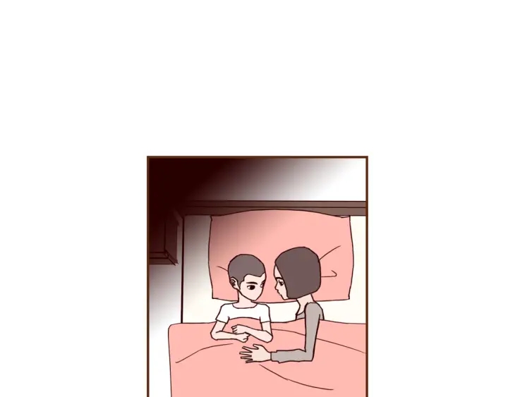 第136话 软弱无力9