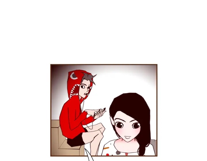 第137话 不想被看到的186